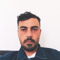 Matteo Cassan