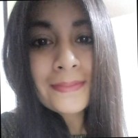 ANA GABRIELA PEREZ HERNANDEZ