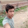 Surendra Saini