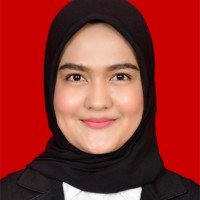 Habibah Febrianti