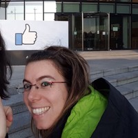 Alessandra Illuminati