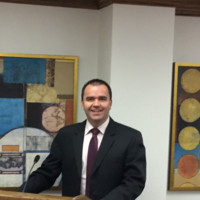 William Muñoz