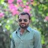 Darshit Patel