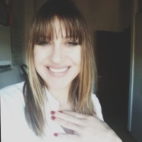Serena Zoso