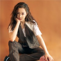 Yp Cheong
