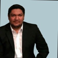 Mauricio Zarceño