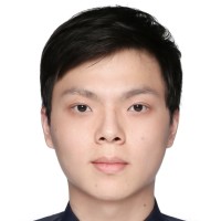 谢嘉骋