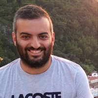Ilias Gousiopoulos
