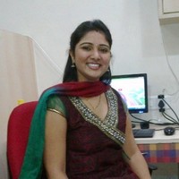 Jyosana Agre