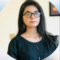Sania Tabasum