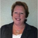 Tricia Burling