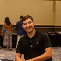 Miles Guerrero