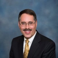 Michael Bauer