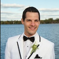 Corey W.