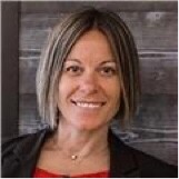 Julie King, Cisr, Mlis, Cplp