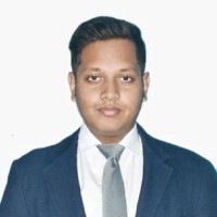 Soumyadeep Pradhan