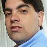 Leonardo de Souza Silva