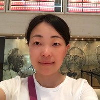 Ling Yang