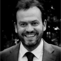 Carlos Marco Valdenebro