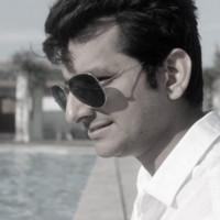 Kunal Dass