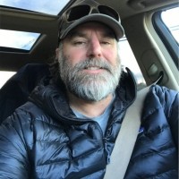 Mark Wilbert