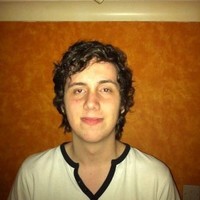 Kieran Monaghan
