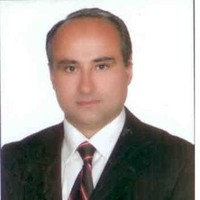 ibrahim oymak
