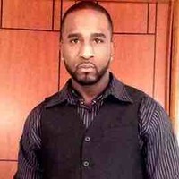 Quinton Mcclain