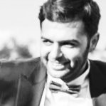 Valentin Ionascu