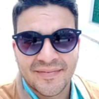 Jasser Harbaoui
