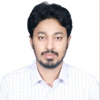SABIR MERAJ