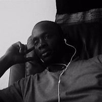 Nelson Sunane