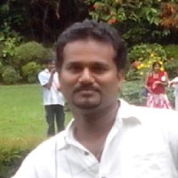suren nanayakkara