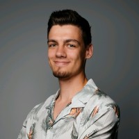 Rafał Giemza
