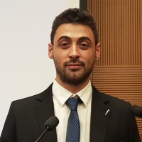 Mirko Doto