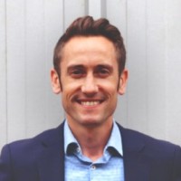 Ryan Lennard