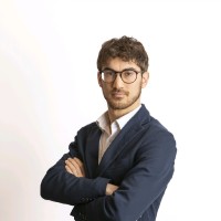 Matteo Astolfi