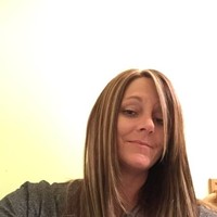 Christy Best