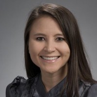 Lindsay Sales