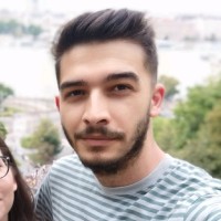 Andrei Oncica