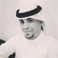 أحمد رضي حسن الخويط