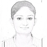 Varnoor K