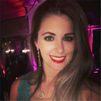 Raquel Koch