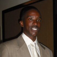 Kenneth Nicholson