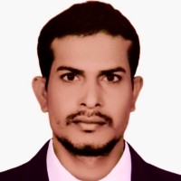 Abdul Cader