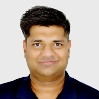 Vibhum Agarwal