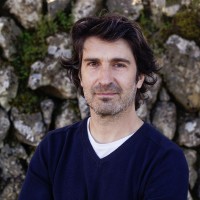 Ignacio Chércoles Atienza