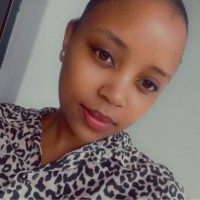 Scholasticah Gaichugi