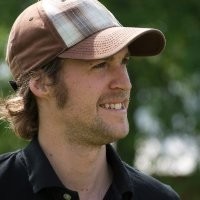 Alexandre Lacasse