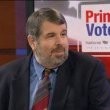 Mark Mellman